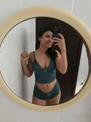 Caiu na net amadoras  page leaked private photo uncensored HD quality