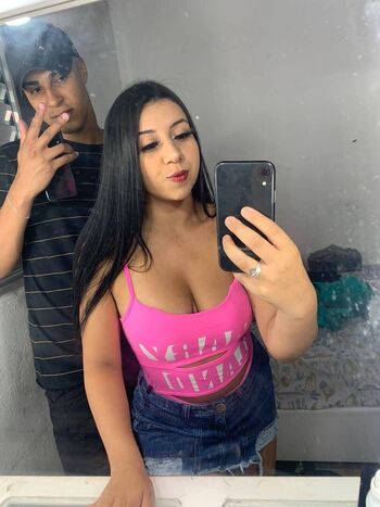 Caiu na net amadoras  page leaked private photo uncensored HD quality
