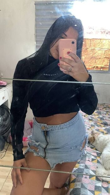 Caiu na net amadoras  page leaked private photo uncensored HD quality