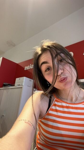 Caiu na net amadoras  page leaked private photo uncensored HD quality