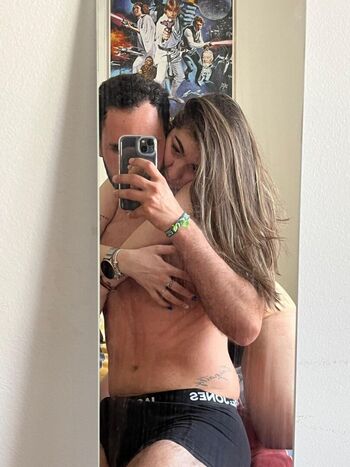 Caiu na net amadoras  page leaked private photo uncensored HD quality