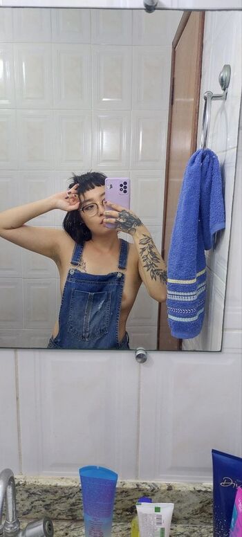 Caiu na net amadoras  page leaked private photo uncensored HD quality