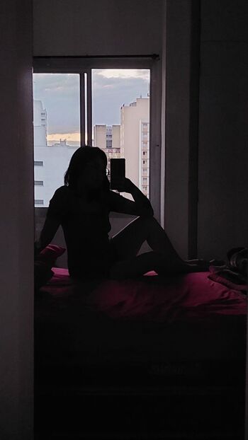 Caiu na net amadoras  page leaked private photo uncensored HD quality