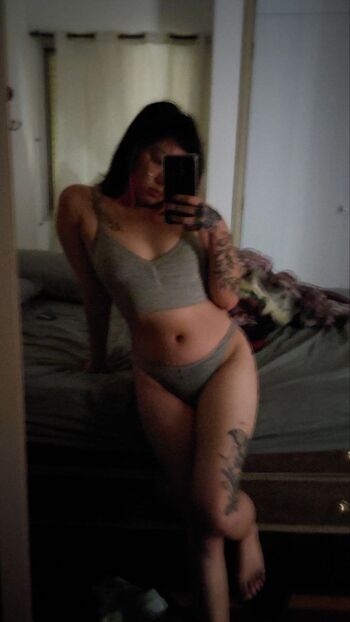 Caiu na net amadoras  page leaked private photo uncensored HD quality