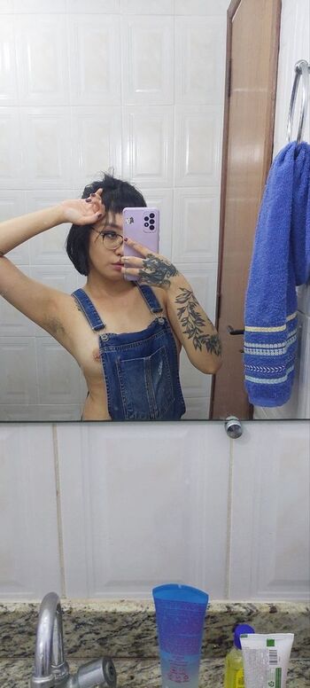 Caiu na net amadoras  page leaked private photo uncensored HD quality