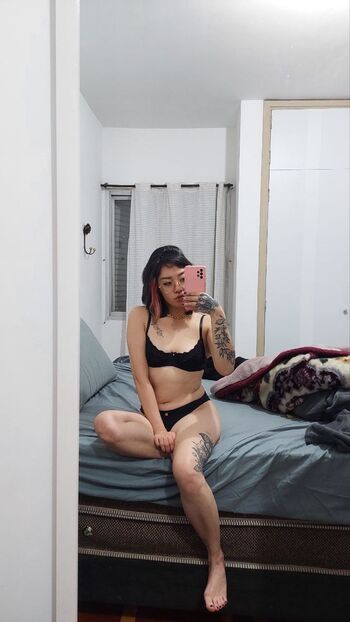 Caiu na net amadoras  page leaked private photo uncensored HD quality