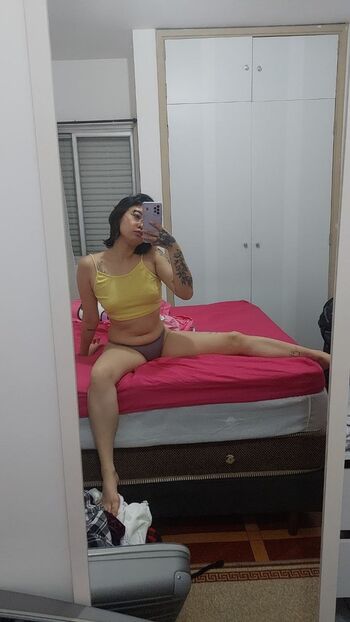 Caiu na net amadoras  page leaked private photo uncensored HD quality