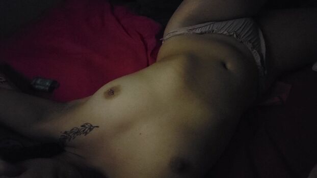 Caiu na net amadoras  page leaked private photo uncensored HD quality