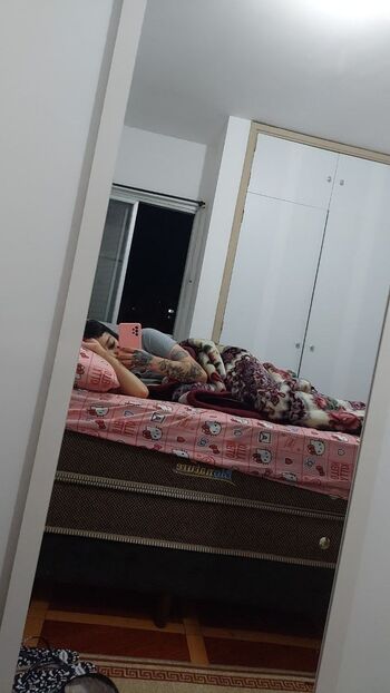 Caiu na net amadoras  page leaked private photo uncensored HD quality