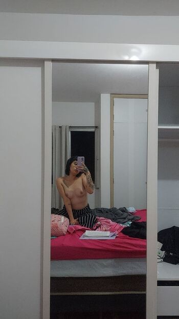 Caiu na net amadoras  page leaked private photo uncensored HD quality