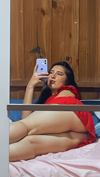 Caiu na net amadoras  page leaked private photo uncensored HD quality