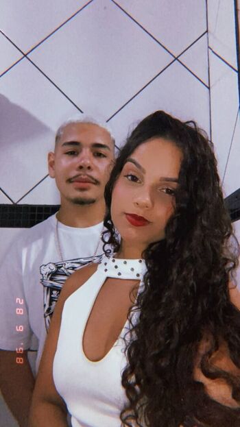 Caiu na net amadoras leaked private photo uncensored HD quality