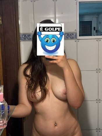 Caiu na net amadoras leaked private photo uncensored HD quality