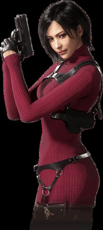 Calir cc leaked private photo uncensored HD quality