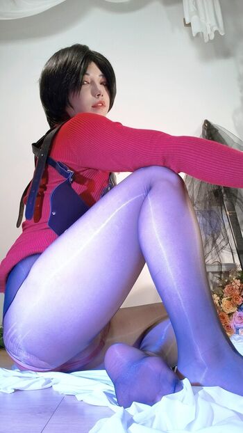 Calir cc leaked private photo uncensored HD quality