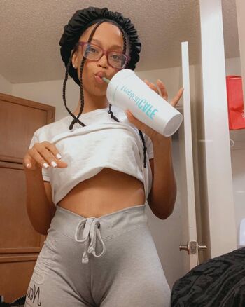 Callmerashonda leaked private photo uncensored HD quality