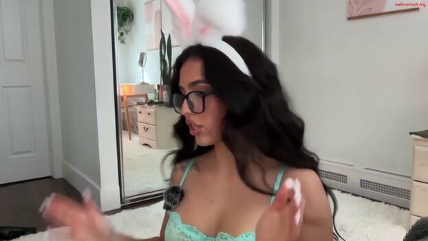 Cam girls cb page leaked private photo uncensored HD quality