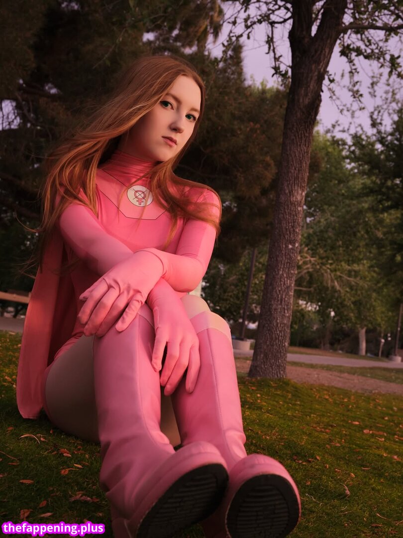 Kiwionthesticks leaked private photo uncensored HD quality