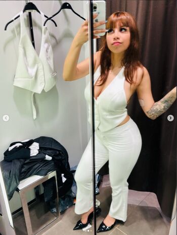 Cami espinosa leaked private photo uncensored HD quality