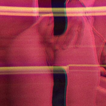 Cami strella leaked private photo uncensored HD quality