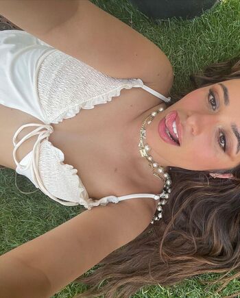 Camila cabello  page leaked private photo uncensored HD quality