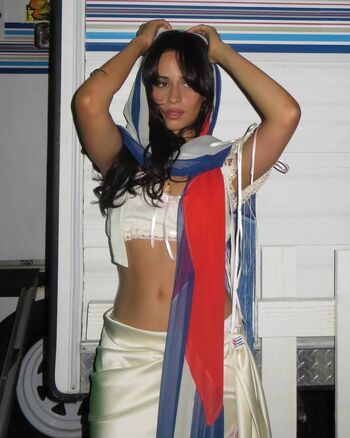 Camila cabello  page leaked private photo uncensored HD quality