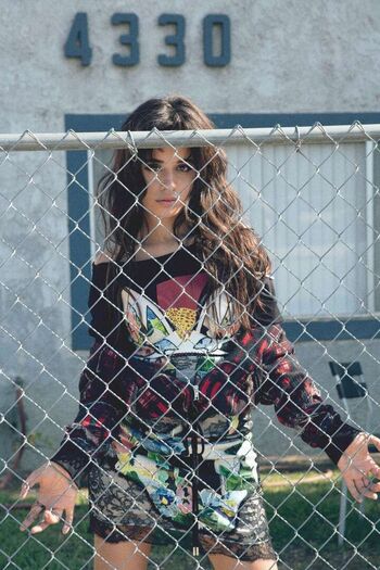Camila cabello leaked private photo uncensored HD quality