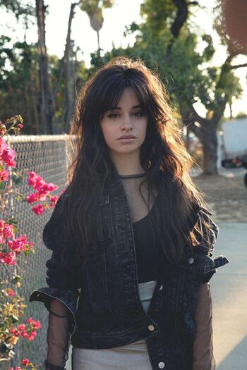 Camila cabello leaked private photo uncensored HD quality