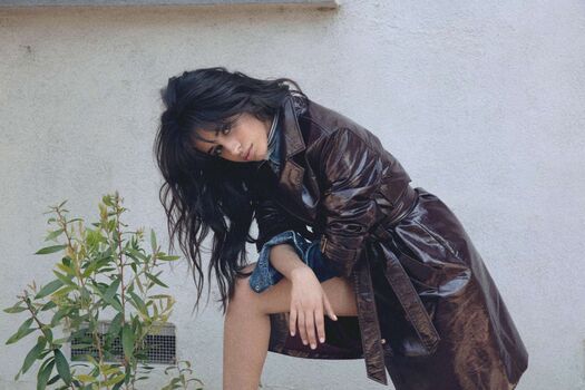 Camila cabello leaked private photo uncensored HD quality