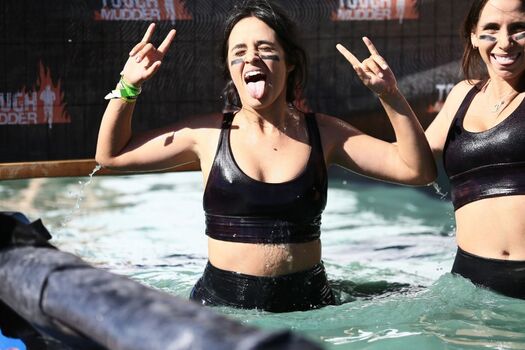 Camila cabello leaked private photo uncensored HD quality