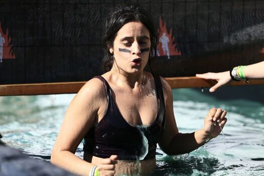Camila cabello leaked private photo uncensored HD quality