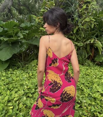 Camila cabello leaked private photo uncensored HD quality