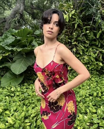 Camila cabello leaked private photo uncensored HD quality