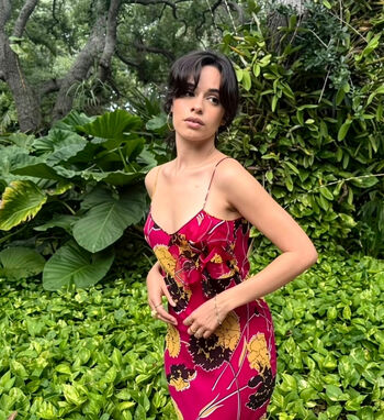 Camila cabello leaked private photo uncensored HD quality