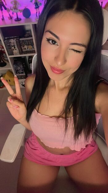 Camilanga page leaked private photo uncensored HD quality