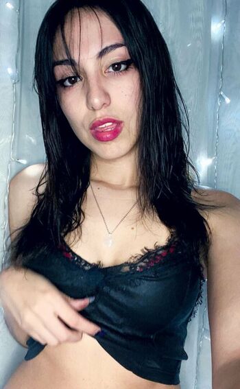 Camilanga leaked private photo uncensored HD quality