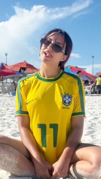 Camilanga leaked private photo uncensored HD quality
