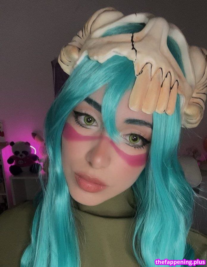 Page/ leaked private photo uncensored HD quality