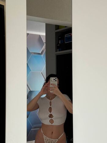 Camilla  page leaked private photo uncensored HD quality