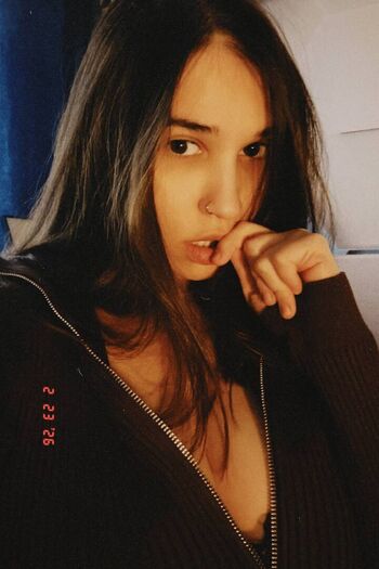 Camilla  page leaked private photo uncensored HD quality