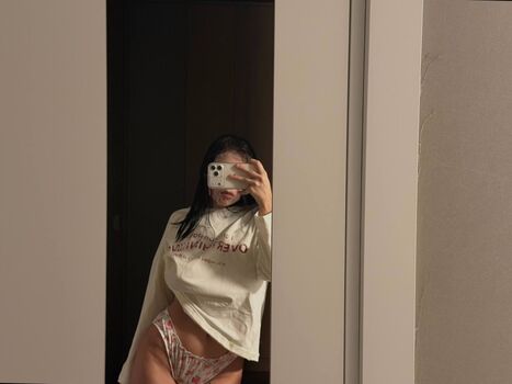Camilla leaked private photo uncensored HD quality