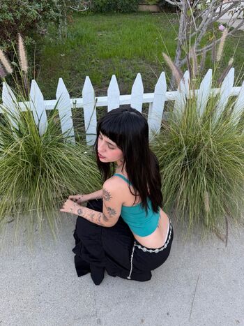 Camillacarcoba leaked private photo uncensored HD quality