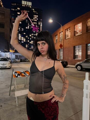 Camillacarcoba leaked private photo uncensored HD quality