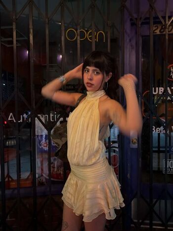Camillacarcoba leaked private photo uncensored HD quality