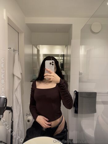 Camillaxcutie page leaked private photo uncensored HD quality