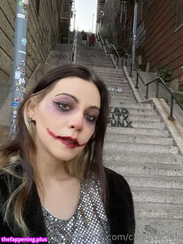 Page/ leaked private photo uncensored HD quality