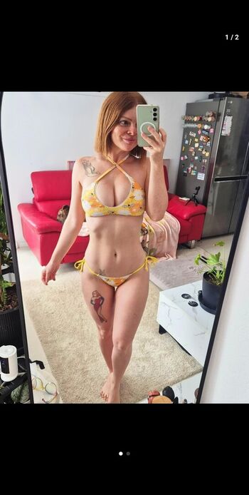 Candice elizabeth leaked private photo uncensored HD quality