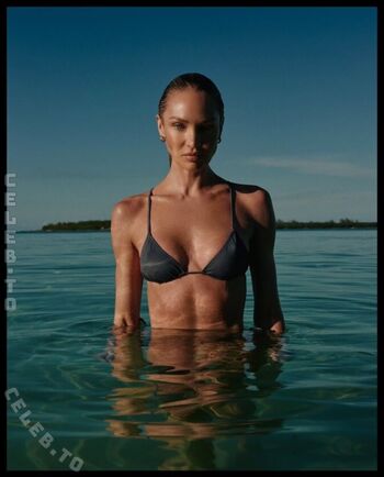 Candice swanepoel page leaked private photo uncensored HD quality