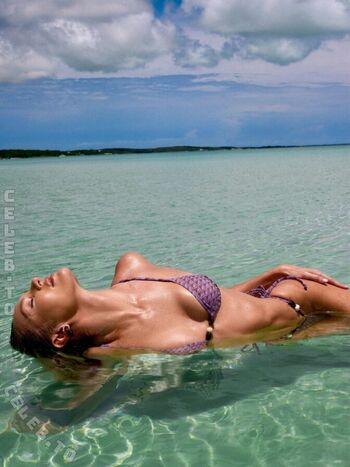 Candice swanepoel page leaked private photo uncensored HD quality