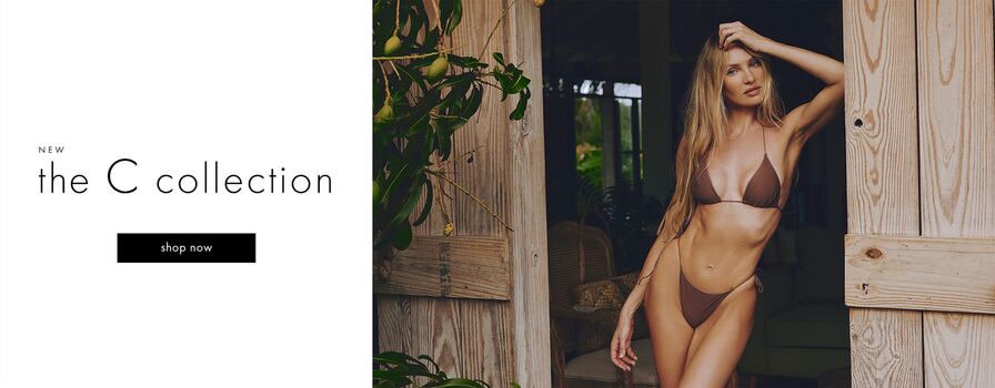 Candice swanepoel page leaked private photo uncensored HD quality